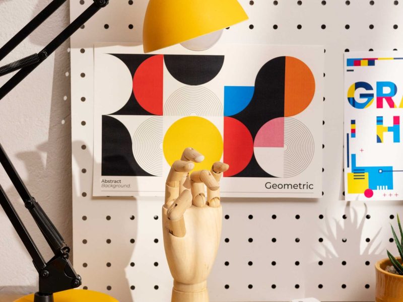 still-life-graphic-design-studio